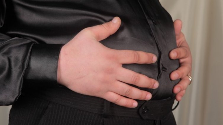 Празничното  преяждане &ndash; как да го избегнем?