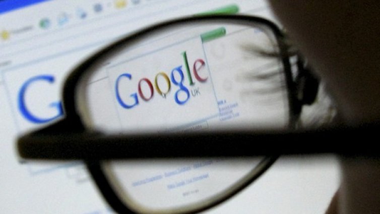 Google пак ще се пробва да "бие" Facebook, пак с чат