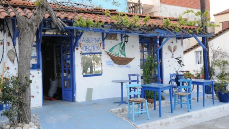 Коледен щурм към Гърция: За евтини хотели и слънце