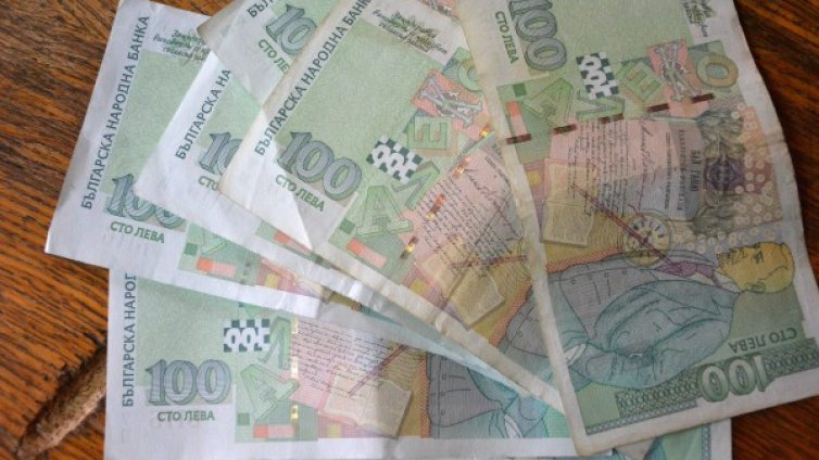 Търси се собственикът им! Ваши ли са?