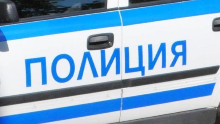 Сигнал за бомба евакуира хотел в Харманли