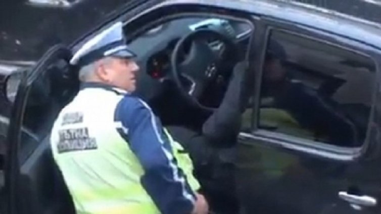 Тръпков &ndash; таксиджия, с палката преди правел добрини