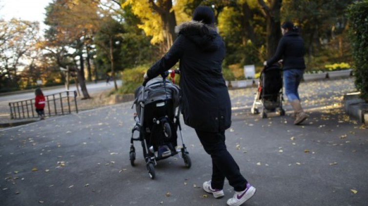 Нигерийци превръщат българки в бели робини