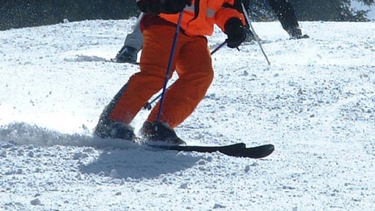 Ски сезонът на Витоша ще се забави заради саботаж