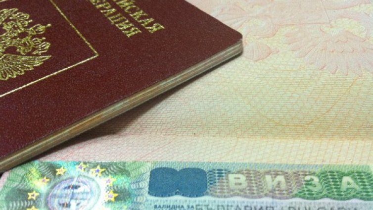 Гаф с визите за руснаци – нерде ?35, нерде ?10