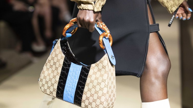 ЕК глоби със 157 млн. евро три луксозни модни марки за антиконкурентни практики