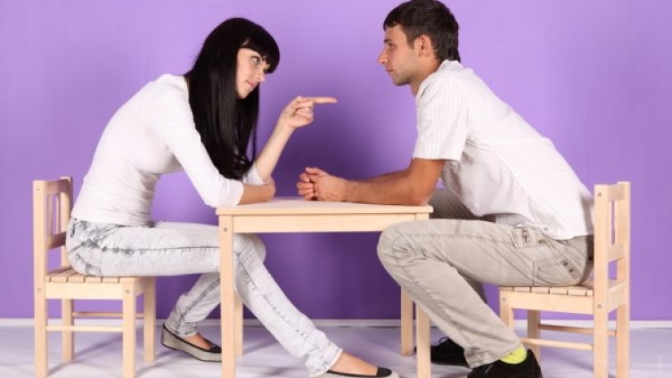 Жените не харесват порното! Защо?