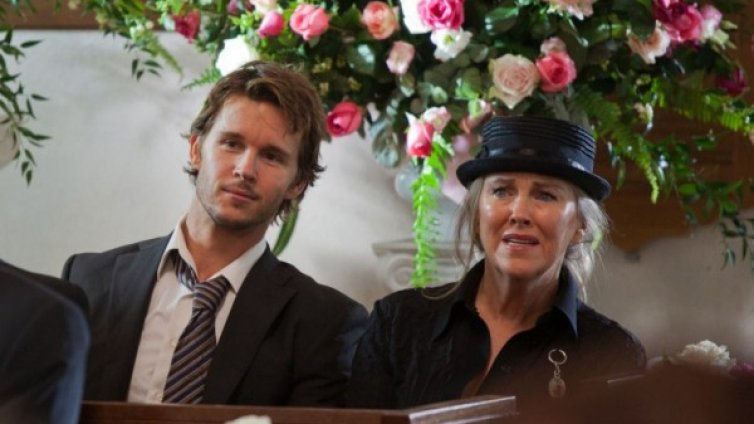 Може ли да познаем "Правилната грешка" 