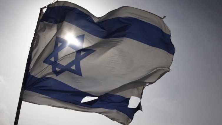 Над 30 000 евреи са се преселили в Израел през 2015 г.