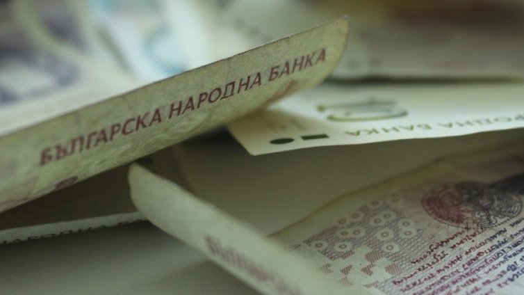 BG Експеримент: И бедни, и богати с пари на ръка