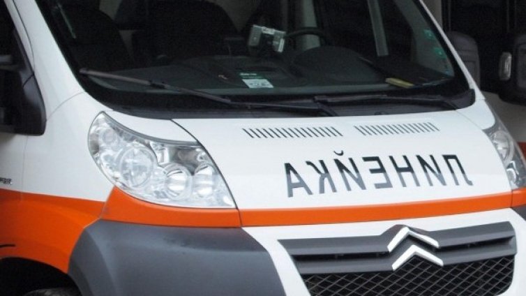 Нито един пострадал от пиратки не е постъпвал в "Пирогов"