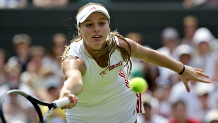 Каратанчева и Пиронкова с лошо начало в Бризбън