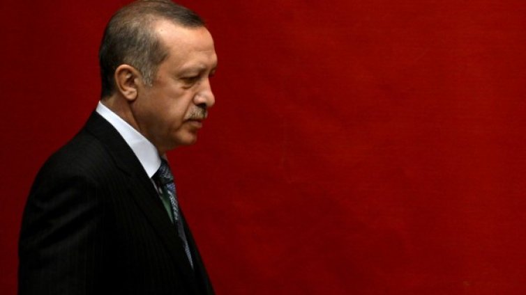 Думите на Ердоган за Хитлерова Германия &ndash; изопачени