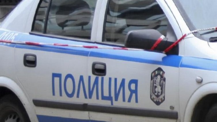 Един загинал и 14 ранени по пътищата на страната