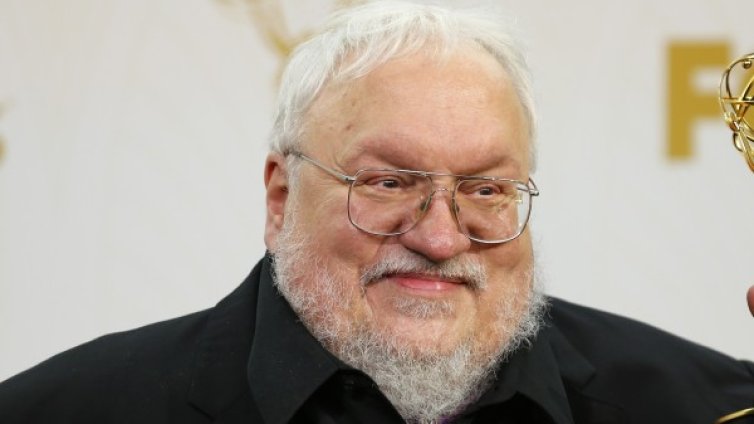 Новият сезон на Game of Thrones - преди поредната книга