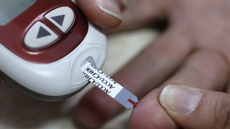 Рязко падане на кръвната захар &ndash; защо се случва?