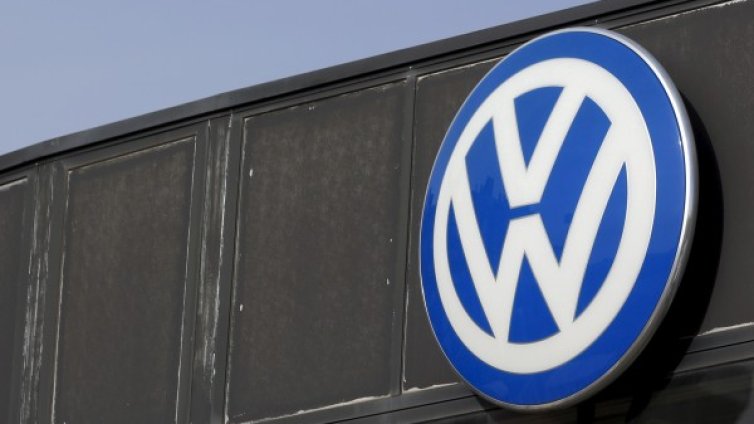 Лош старт на 2016-а за Volkswagen