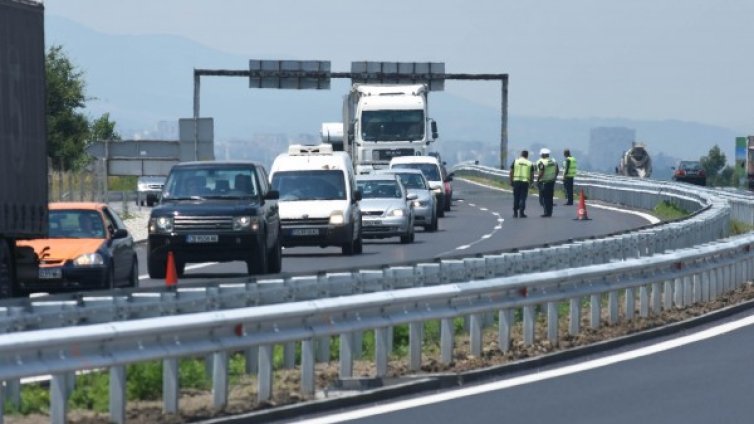 350 хил. коли без "Гражданска" &ndash; на трупчета