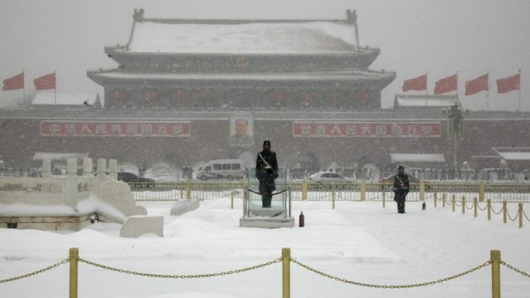 Политшоковете, които ще оформят 2016 г.