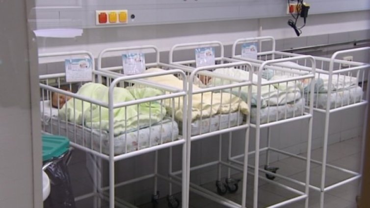 Мохамед &ndash; най-честото име в Лондон, Брюксел, Осло...