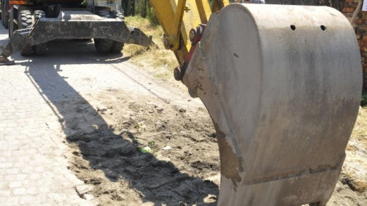 София ще е с изградена канализация до 2020 г.