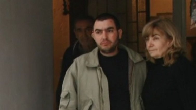 Родителите на Благой: Не го наричаме убиец, прошка няма!