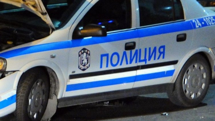 Акцията в Пловдив продължава &ndash;  закопчаха още за пране на пари