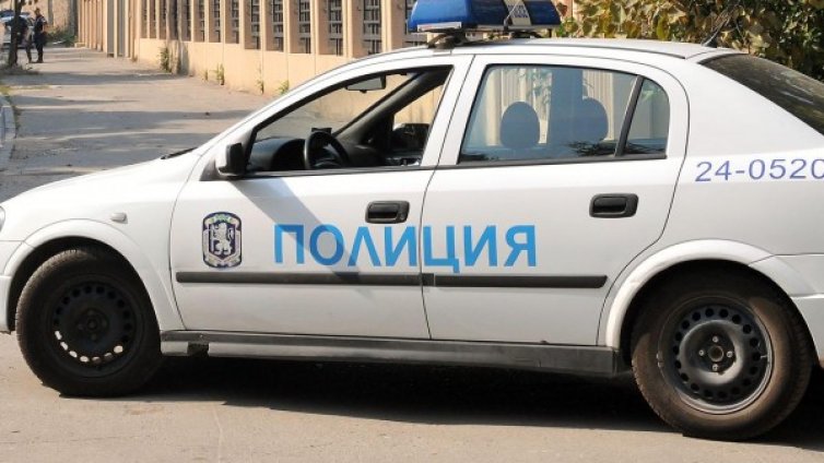 Криминалисти разкриха убийство в Пловдивско за минути 