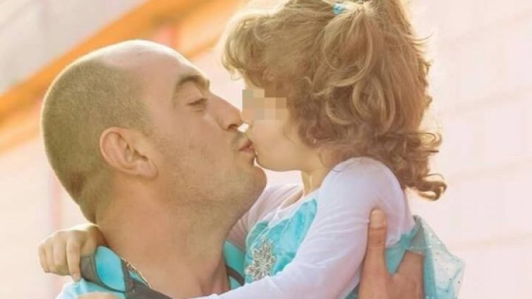 Убиецът е Благой, стрелял от упор в Петя и Йорданка 