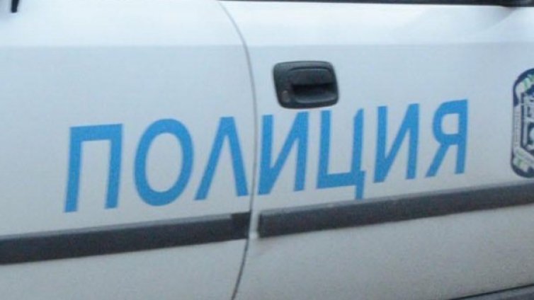 Тийнейджър преби възрастен мъж заради забележка