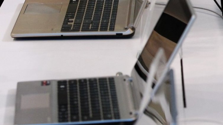 Пазаруване в интернет &ndash; 10 пропуска при покупка