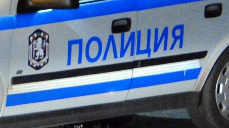 Намериха труп на мъж на автогарата в Кърджали
