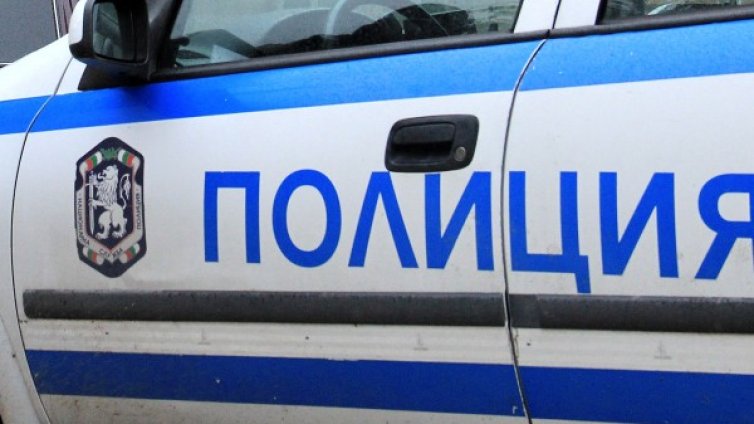 Двама млади мъже убили 61-годишен в Плевенско