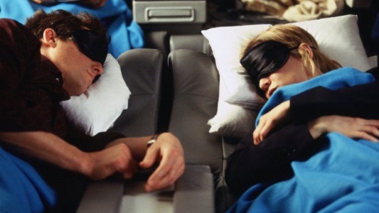 Причини за ниско либидо