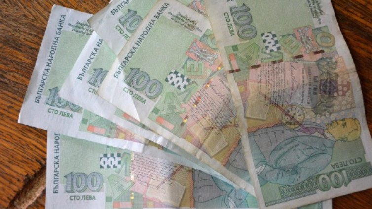 Нова ало измама: Баба даде 3 бона за байпас