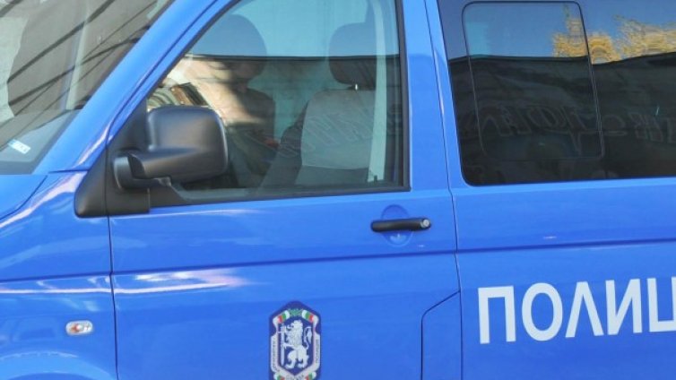 Шест жертви и 99 ранени в пътния ад за седмица