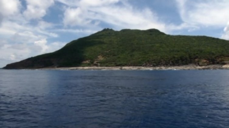 Япония плаши Китай с бойни кораби 