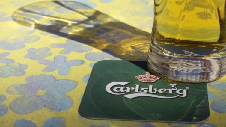 Плановете за съкращения в Carlsberg не засягат България