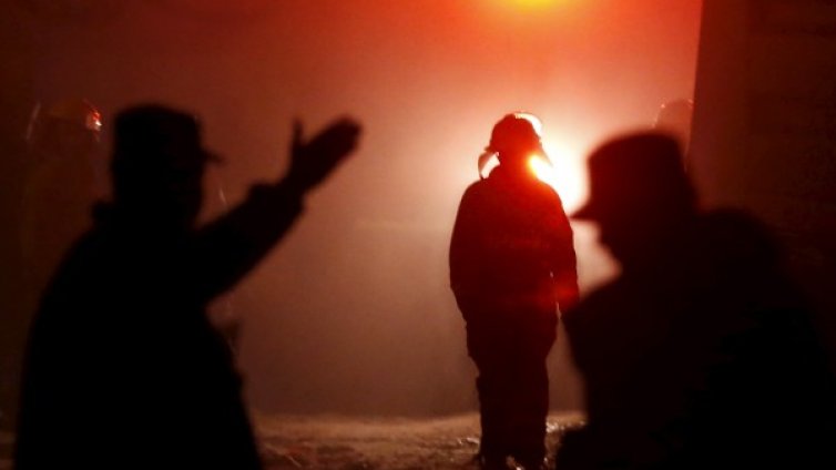 Камикадзе се взриви в пакинстанско консулство в Афганистан