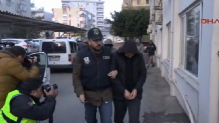 След ада в Турция – търговци в стрес за алъш-вериша