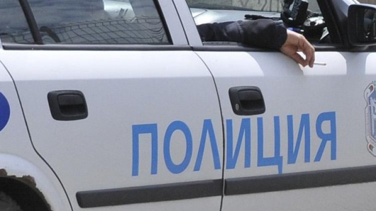 Пешеходец загина блъснат от лек автомобил 