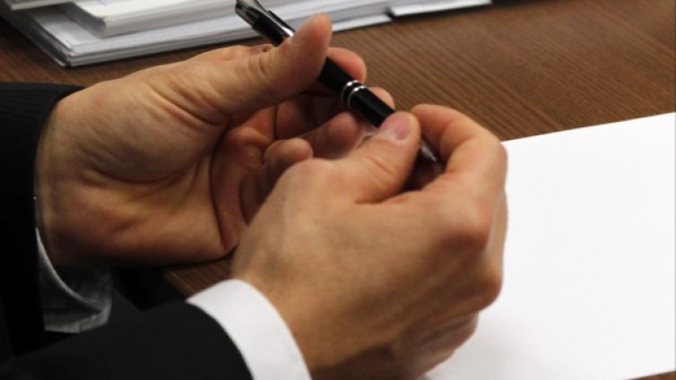 Правителствен съвет бори съдебната реформа