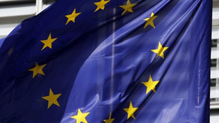 Съдът на ЕС: България е в нарушение за защитената зона "Калиакра"