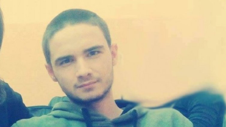 Докторите ще решат делото за убийството на Тодор