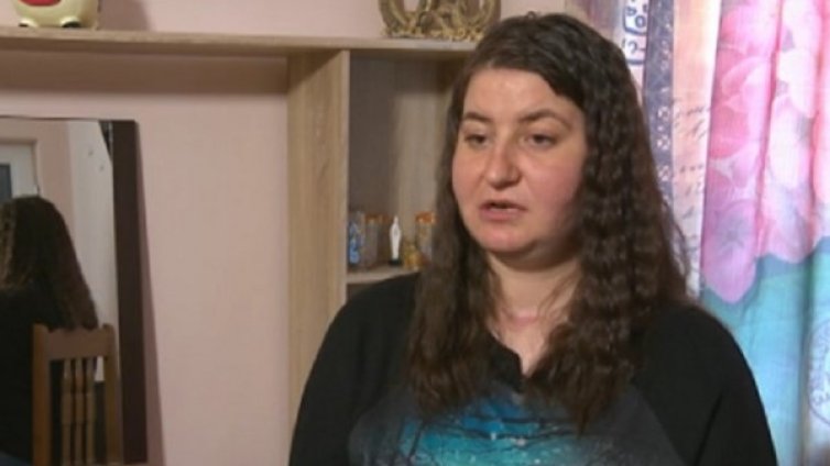 Борба за глътка въздух: Първата българка с трансплантиран бял дроб