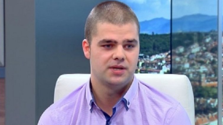 Нов бой на пътя: Пребити момчета, после и арестувани