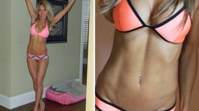 ЕГН-то?! Само цифри в паспорта!