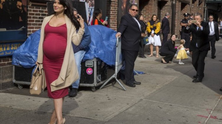 Как окситоцинът влияе на раждането?