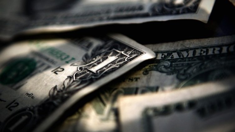 10% от американците готови да участват в порно