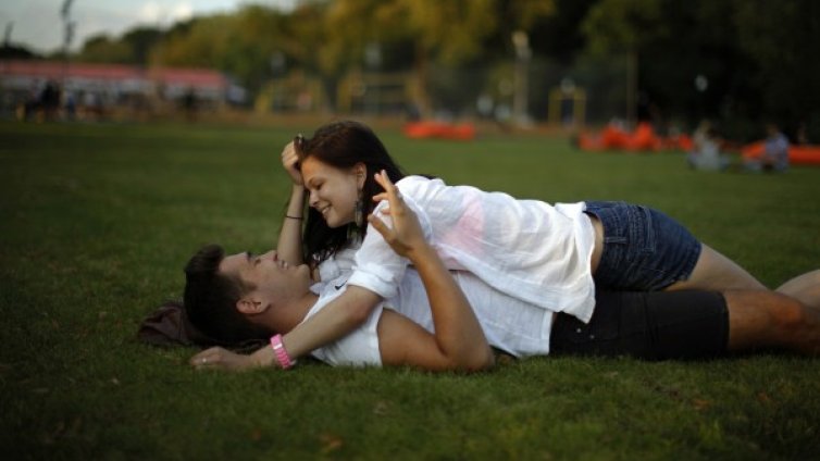 Когато липсва оргазъм&hellip;